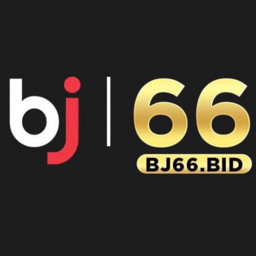 BJ66 Bet