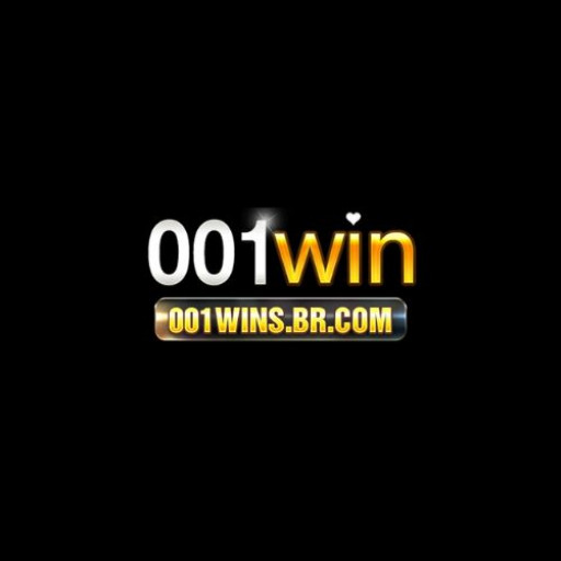001win official