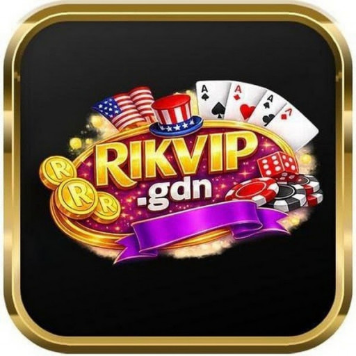 Rikvip Gdn