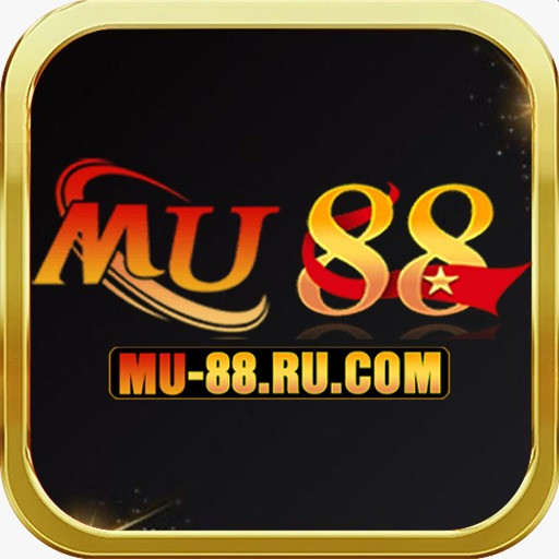 Mu88 rucom