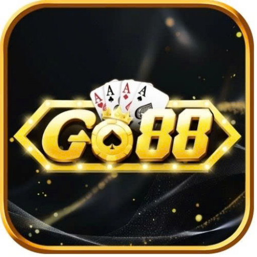 Trang chủ GO88