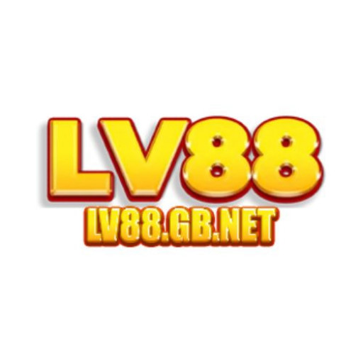 LV88 Gbnet