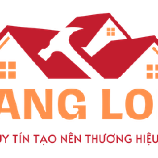 Cửa nhựa Composite