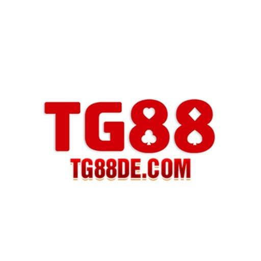 Tg88 decom