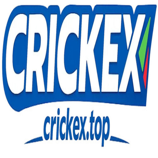 Crickex Online Casino Bangladesh