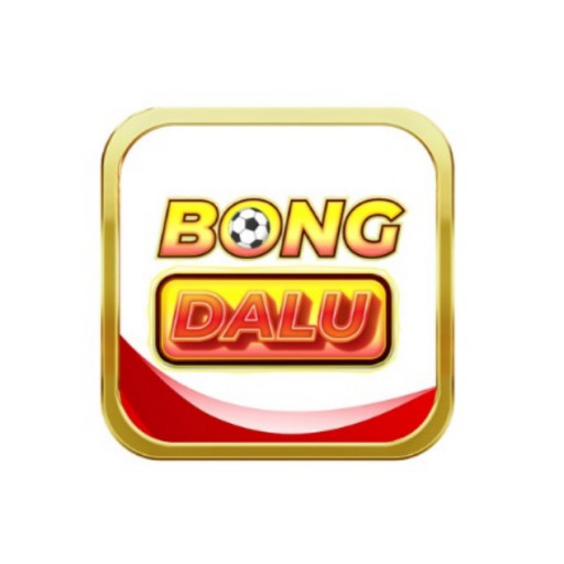 Bongdalu space