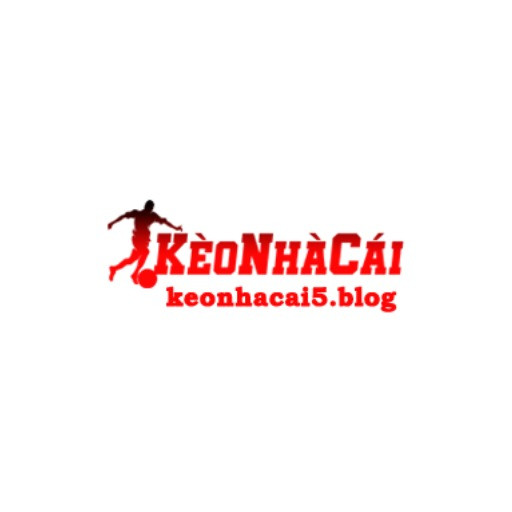Keonhacai5 blog