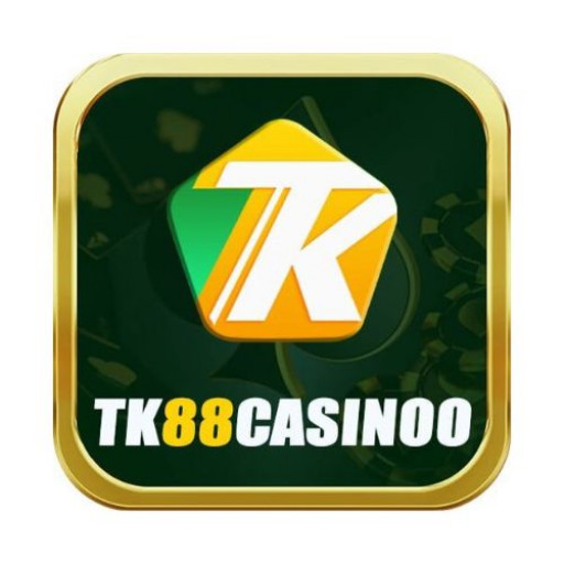 TK88 casinoocom