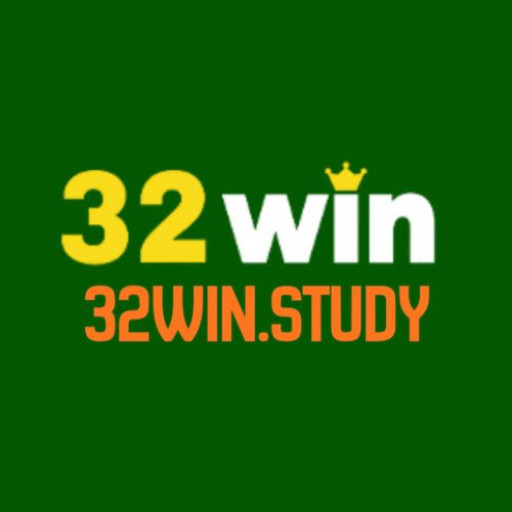 32win study