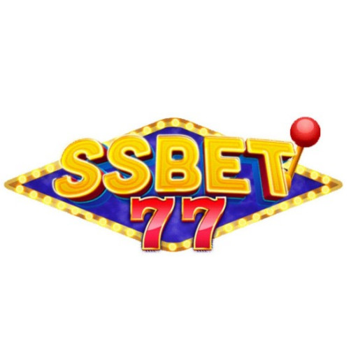 Ssbet77ph org