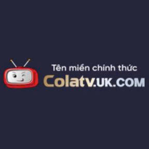 COLATV uk