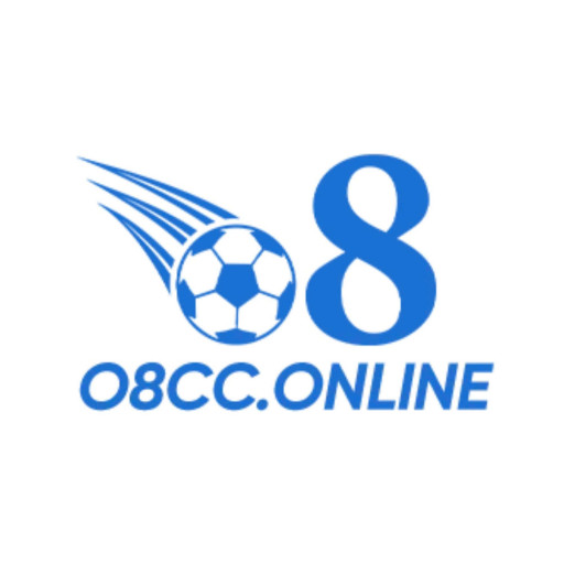 O8 cconline