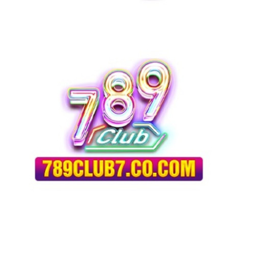 789club com