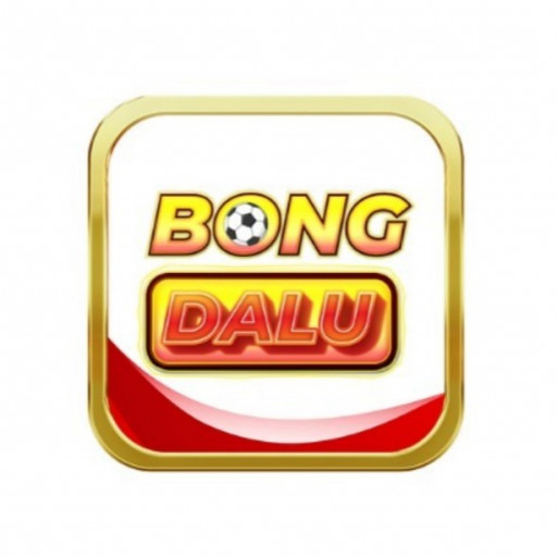 Bongdalu space
