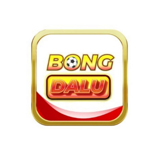 Bongdalu space