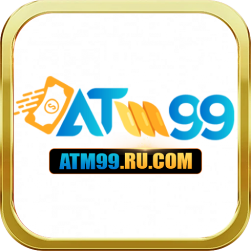 Atm99 rucom