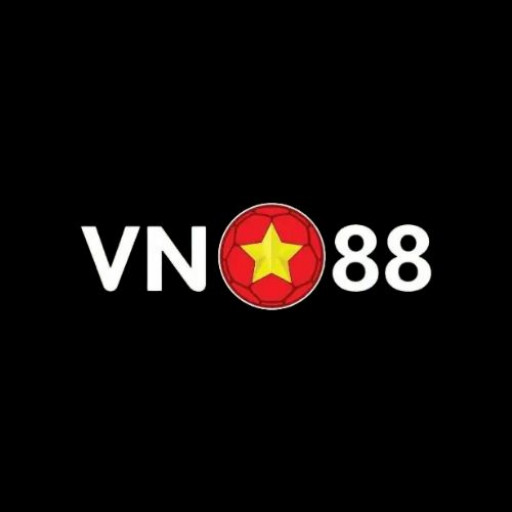 Nhà Cái VN88