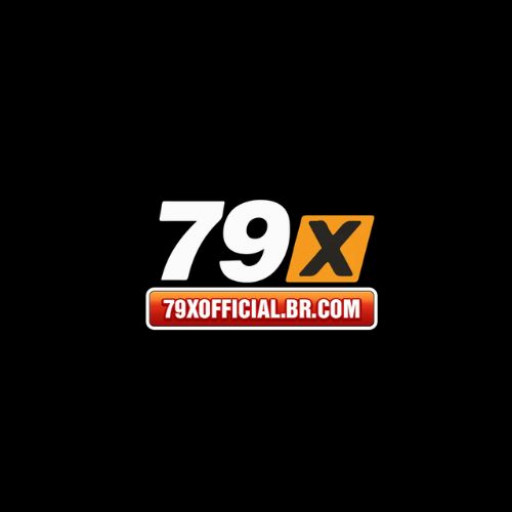 79x official 79x