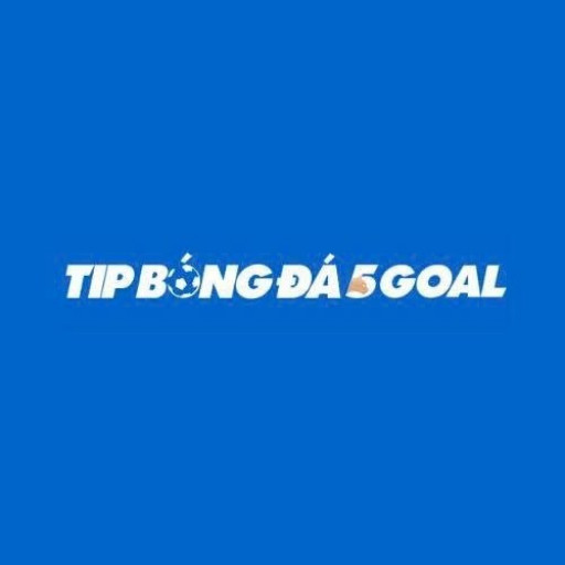 tip bóng đá 5goal