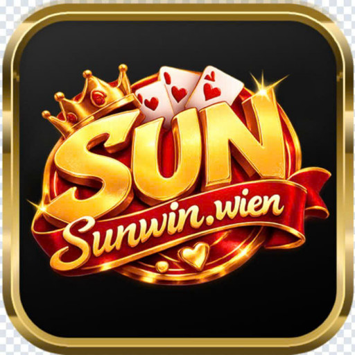 sunwin wien