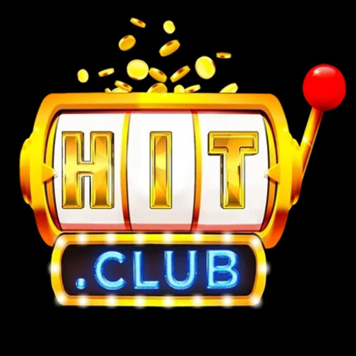 Cổng Game HIT CLUB