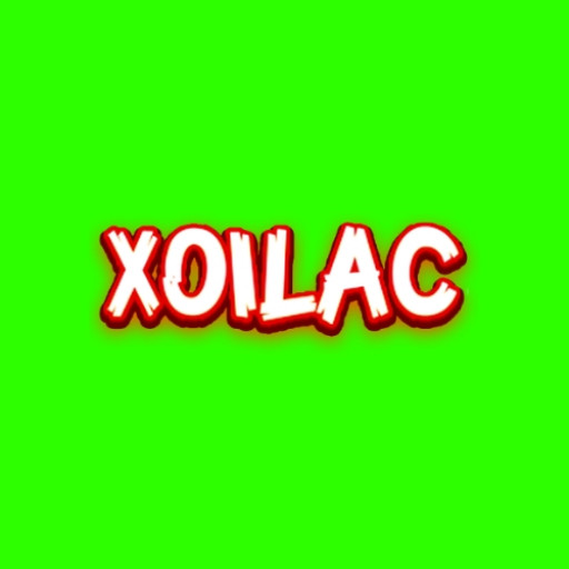 Xoilac vc