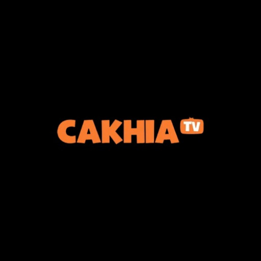 Cakhiatv tech