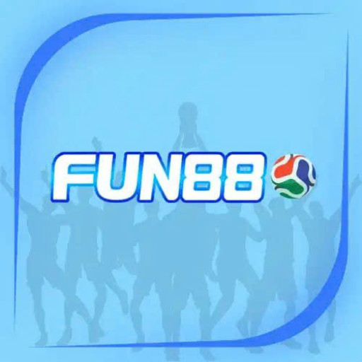 FUN88 Nhà cái