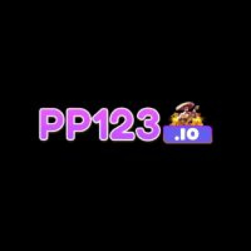 pp123io pp123io