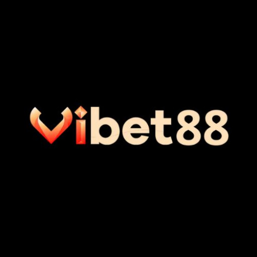 Vibet88 A Org