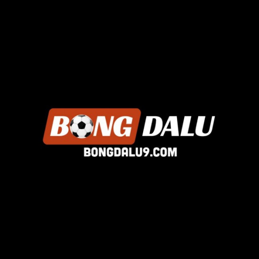 Bongdalu9 com