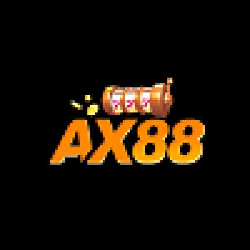 Ax88vip uk
