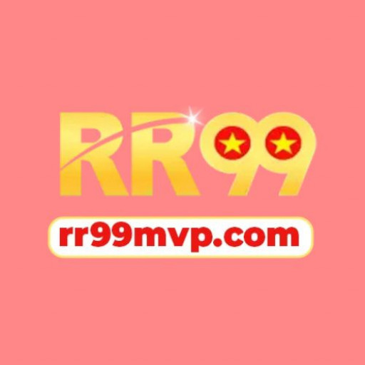 RR99Mvp Com