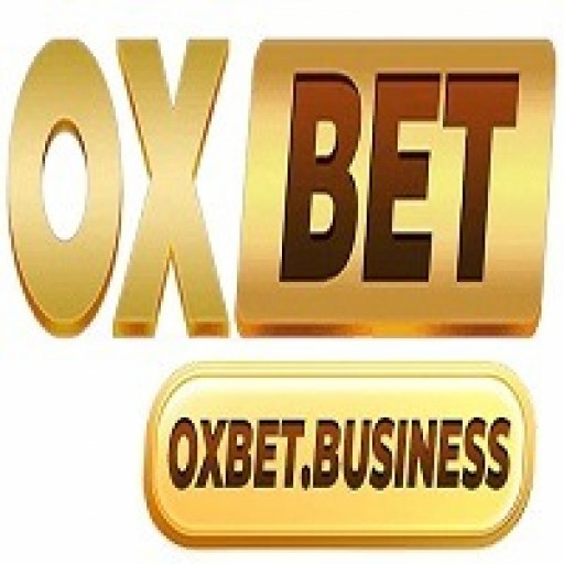 OXBET BUSINESS