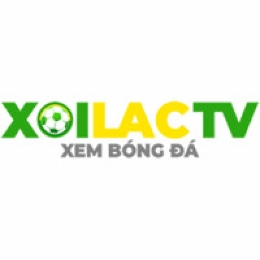 xoilactv01 com