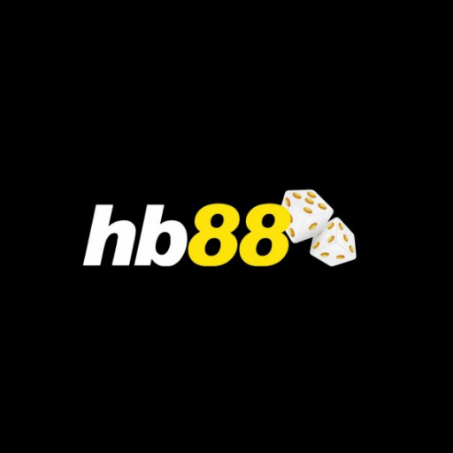 Hb88 ad
