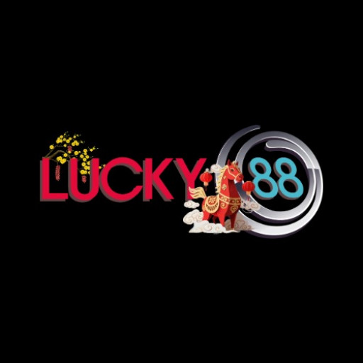 LUCKY88 TRAINING