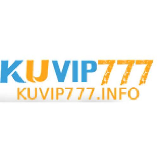 KUVIP777 INFO