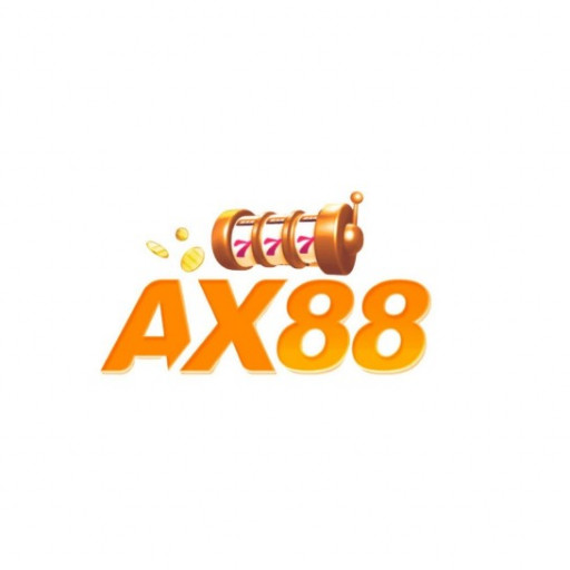 Ax88a za com