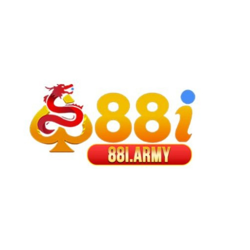 88i army