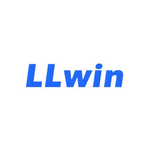 Llwin sacom