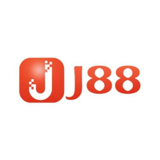 j8869 com