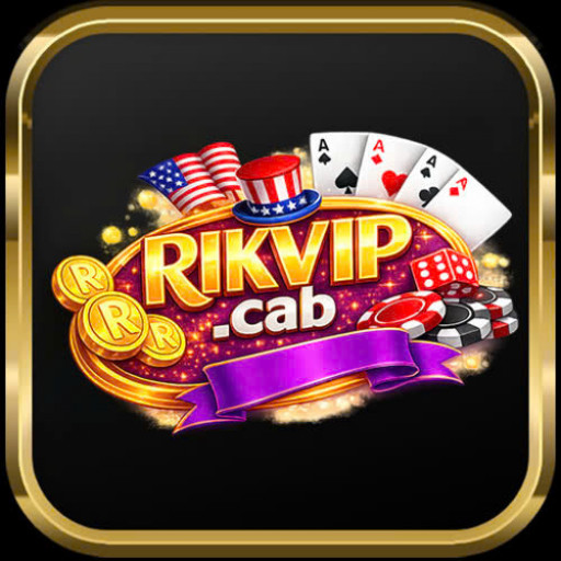 Rikvip Cab