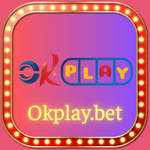 Okplay bet