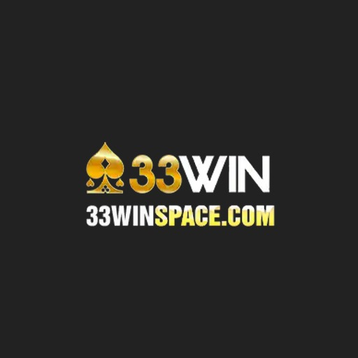 33Winspace com