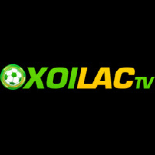xoilactv99 net