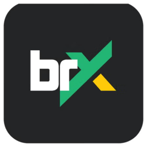 Brx brcom