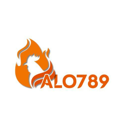 ALO789 APK