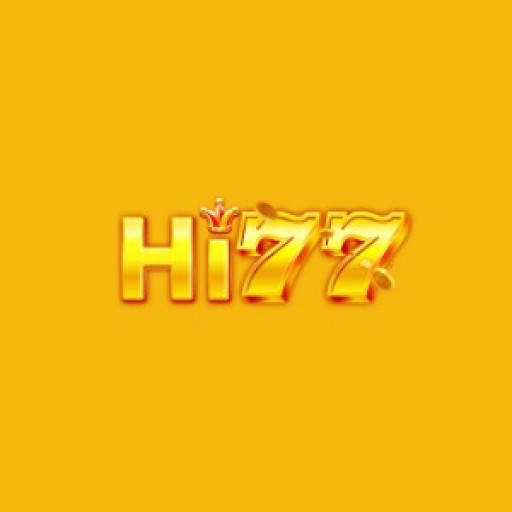 Hi77 store