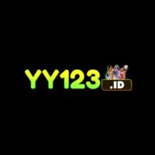 yy123 id